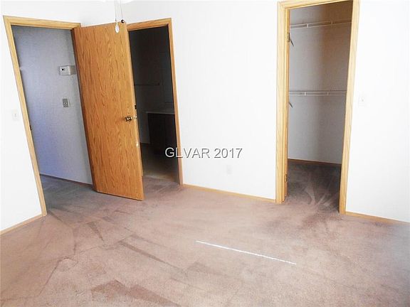 4th image of 3826 Terrazzo Ave