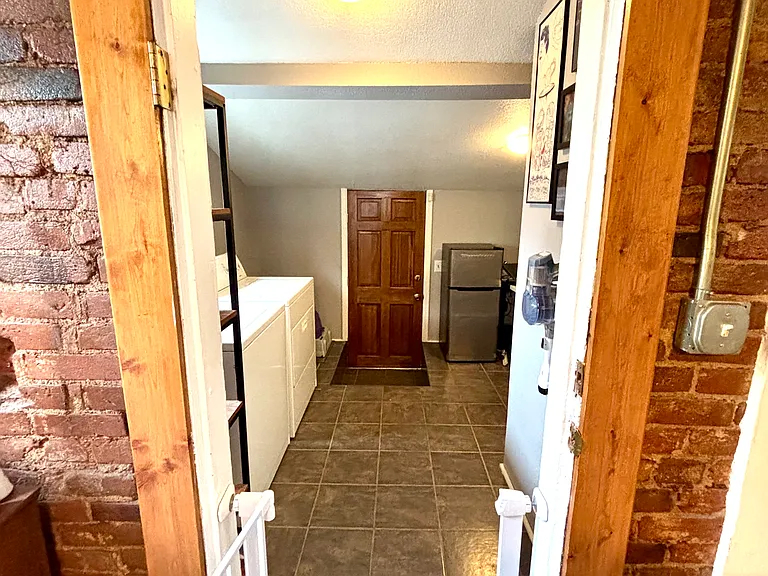 126 Galapago St — Photo 13