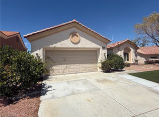 10216 Button Willow Dr, Las Vegas, NV 89134