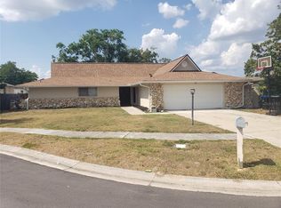 5925 Sir Henry Rd, Orlando, FL 32808