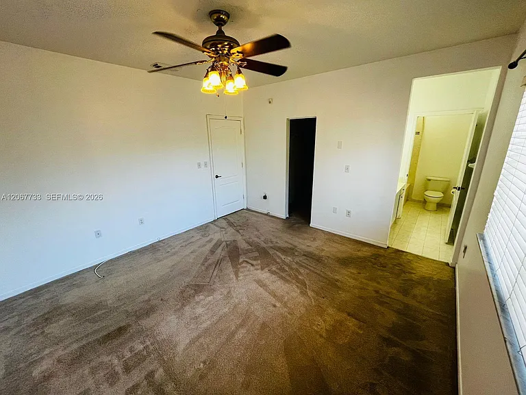 16244 SW 95th St — Photo 13