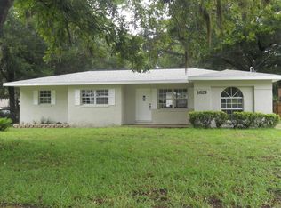 1629 NE 28th St, Ocala, FL 34470