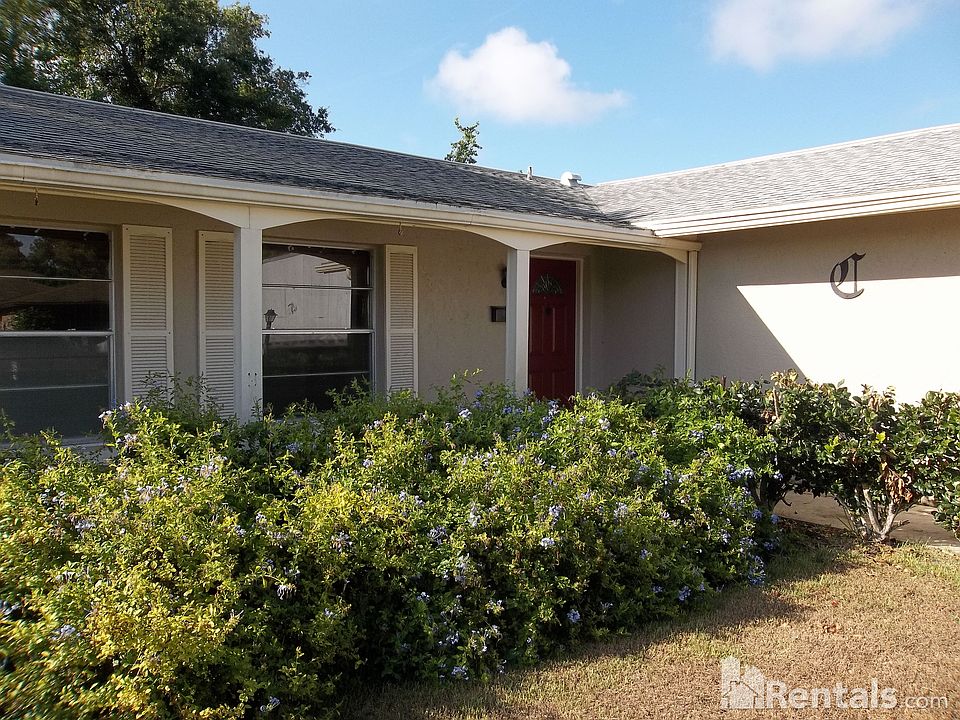 1st image of 50 Fernwood Ln