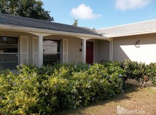50 Fernwood Ln, Palm Coast, FL 32137