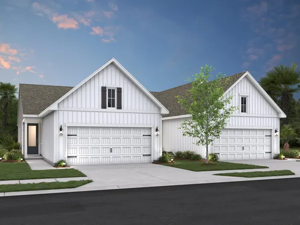 310 Baybreeze, Summerville, SC 29486