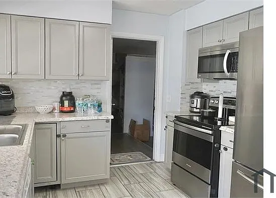 153 Browning Cir — Photo 5