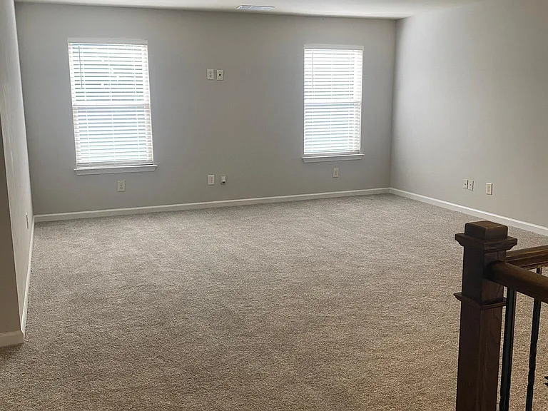3389 Mulberry Cove Way — Photo 25