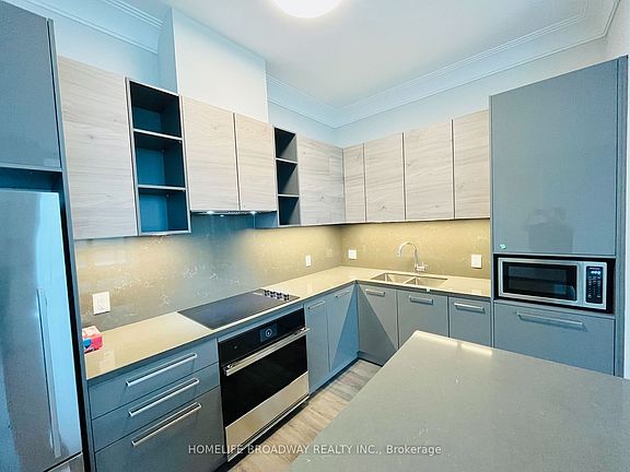 5th image of 12 Gandhi Ln #Lph07