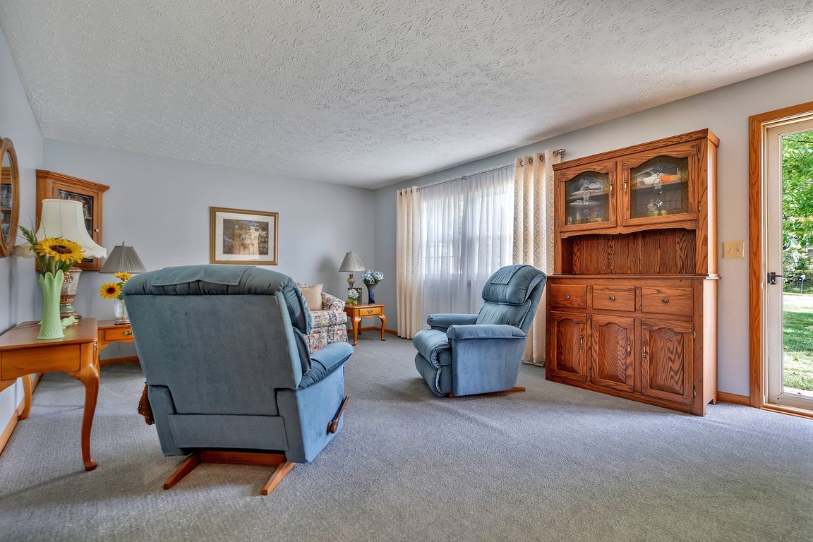 next background image