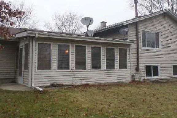 5th image of 2707 Stonewall Ave