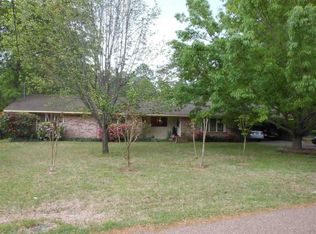 1601 Yale Dr, Ruston, LA 71270
