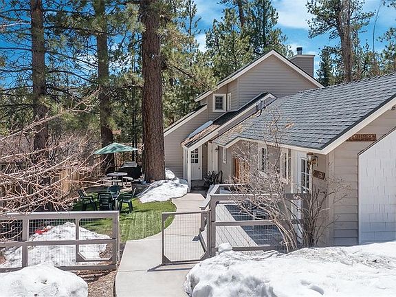 2nd image of 39277 North Bay Dr