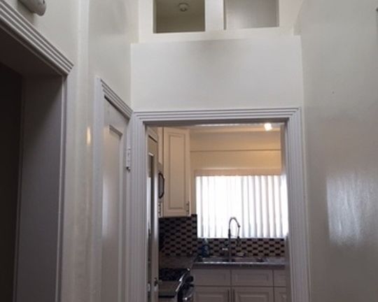 2nd image of 1002 Carol Dr