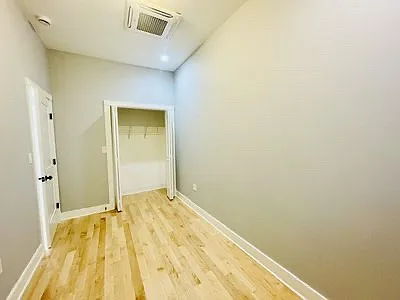 301 North St #3 — Photo 10
