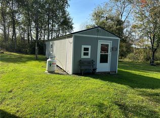 900 Reservoir Hill Rd #8, Norwich, NY 13815