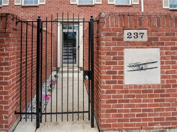 237 E 1st St, Dayton, OH 45402