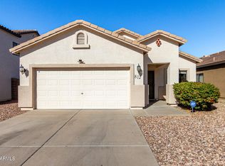 812 W Saint Charles Ave, Phoenix, AZ 85041