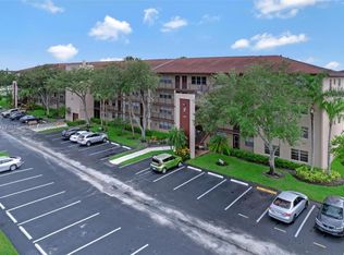 800 SW 131st Ave APT 108F, Hollywood, FL 33027