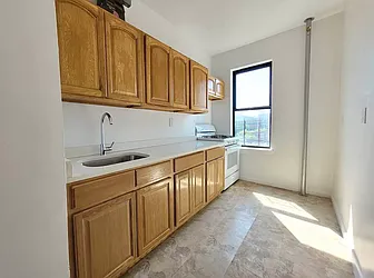 Rented by Bruma Realty LLC