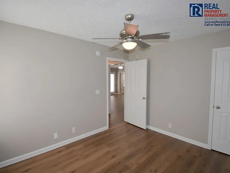 1178 Catawba Way — Photo 21