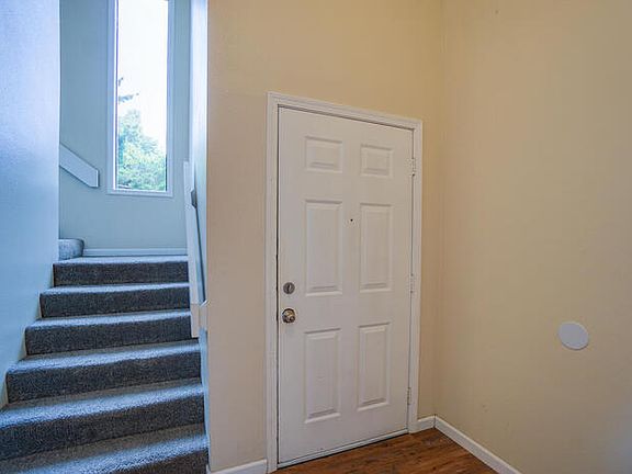 2nd image of 14123 SE 9th St #14123