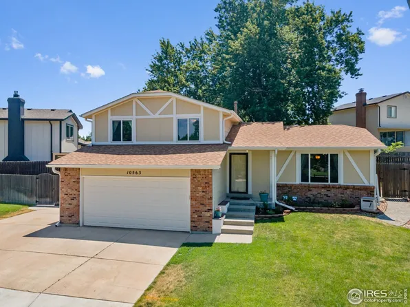 10563 Canosa Ct, Denver, CO 80234