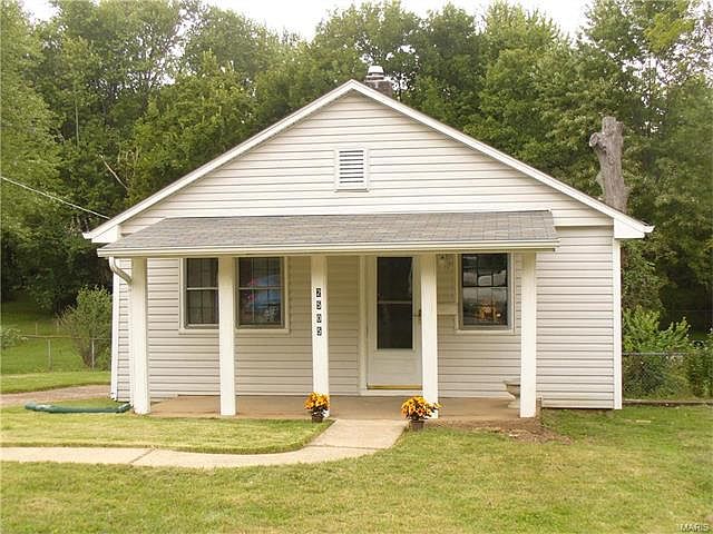 1st image of 2505 Spencer Ave