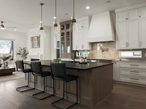 6552 Marauder Dr, Nashville, TN 37209