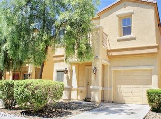 7459 Merced Grove Ct, Las Vegas, NV 89139