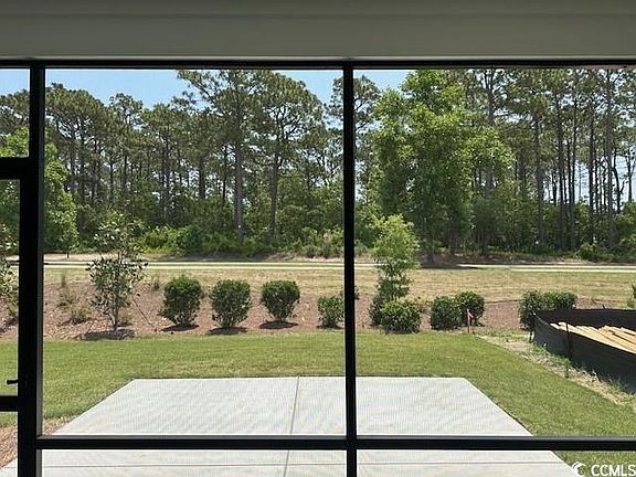 4th image of 6718 Anterselva Dr. Phase 8 Lot 835