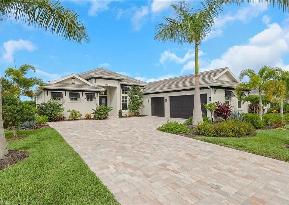 17314 Blue Sapphire Dr