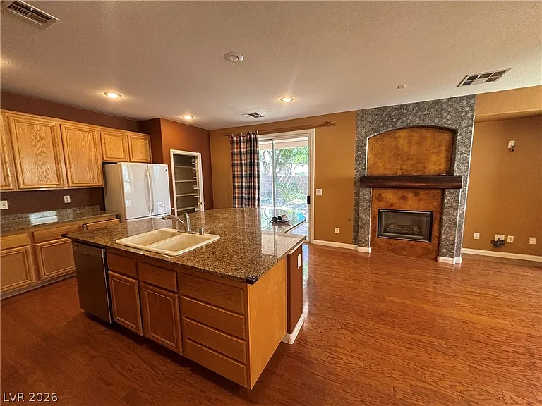11010 Onslow Ct — Photo 10