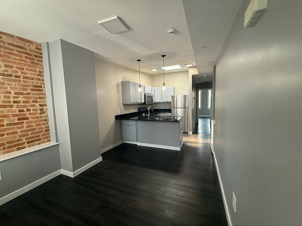2617 Maryland Ave #3