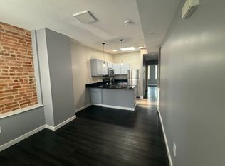 2617 Maryland Ave #3, Baltimore, MD 21218