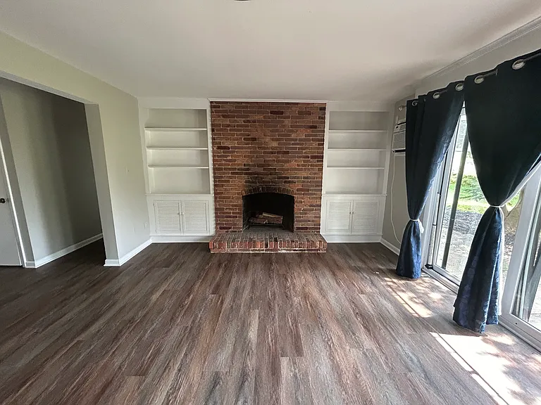 1615 White Hall Rd — Photo 9