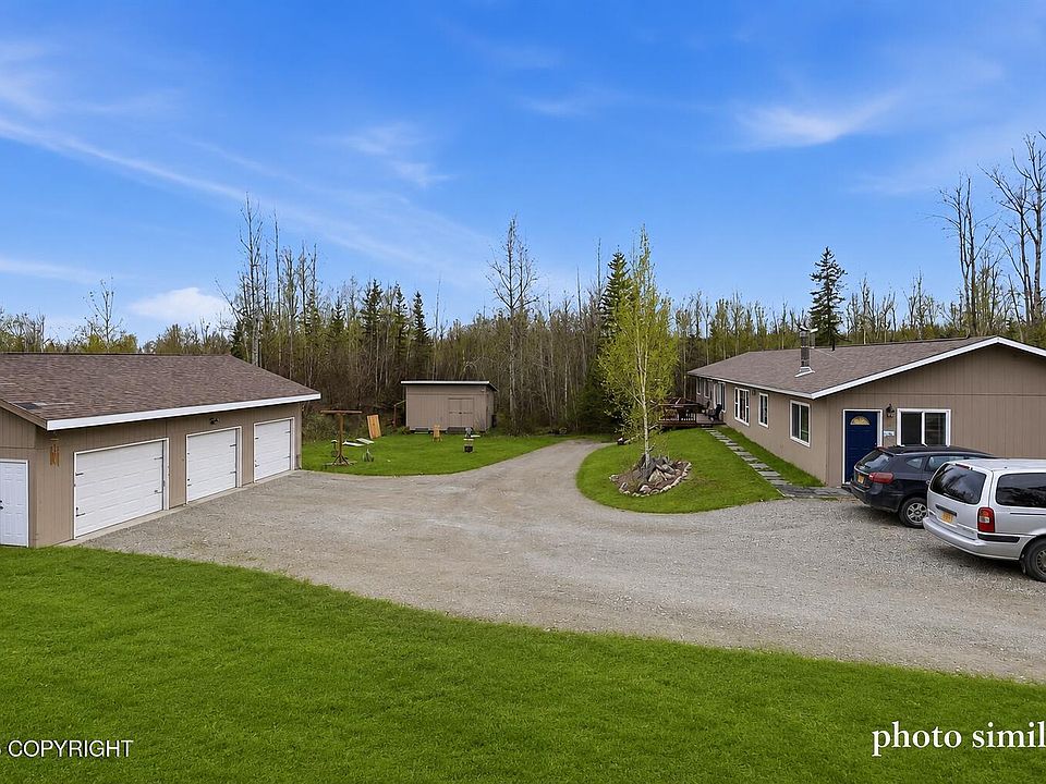1st image of 7392 W Indigo Dr