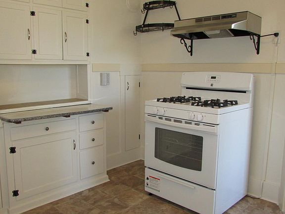 2nd image of 331 Tilton Ave #A
