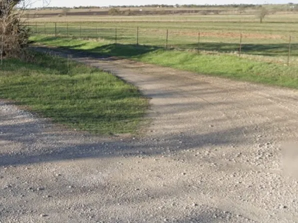 0 County Road 374, Valley View, TX 76272