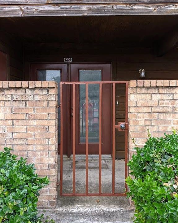 1st image of 2309 Balsam Dr APT K103