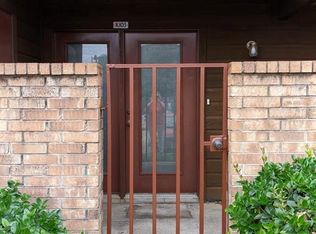 2309 Balsam Dr APT K103, Arlington, TX 76006