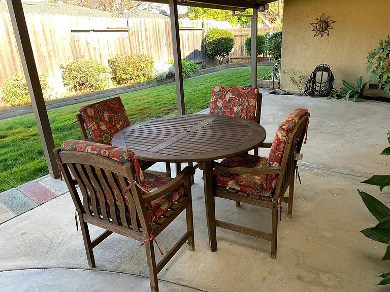 86 Starglow Cir — Photo 44