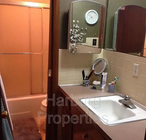 1717 Baseline Rd #3 — Photo 5