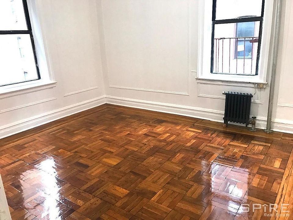 1st image of 230 W 147th St APT 3p