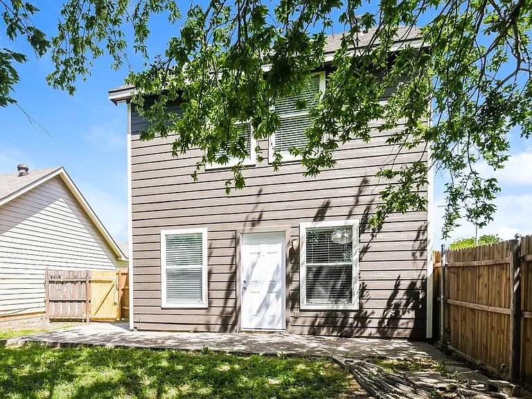 1528 Pine Ln — Photo 20