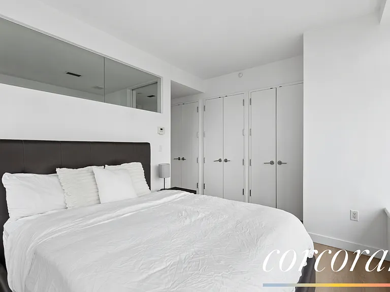 123 Washington St #43G — Photo 6
