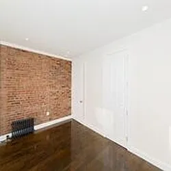 Rented by Francine Realty