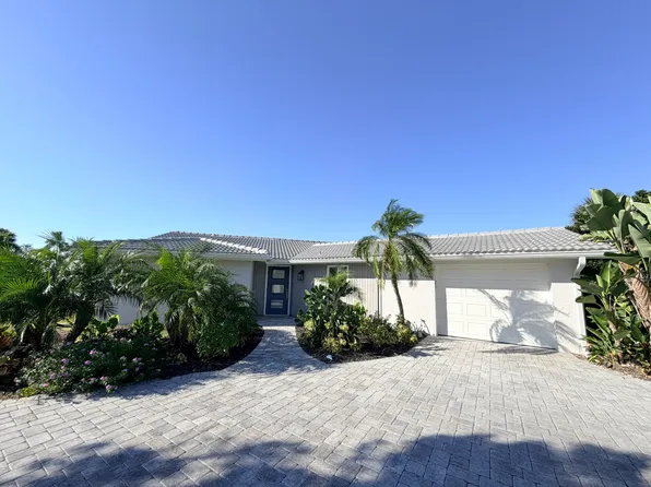 537 Outrigger Ln, Longboat Key, FL 34228