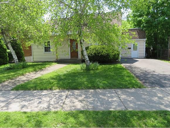 1st image of 54 Saratoga Ave