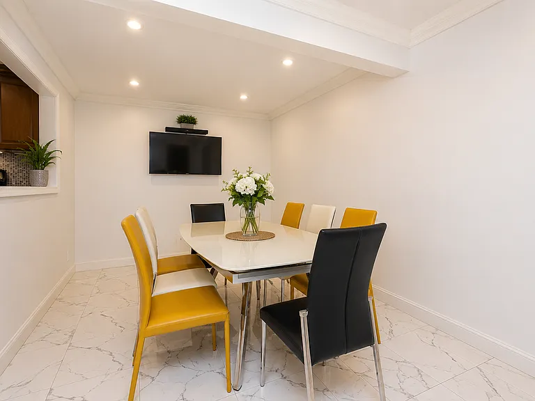 3 Edgewood Pl — Photo 5