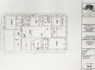 102 Kenley Ln, Thomasville, GA 31792